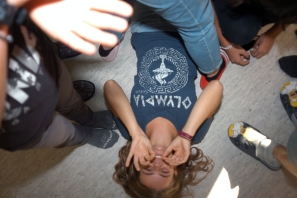 2018_RythImpro_0 096.jpg